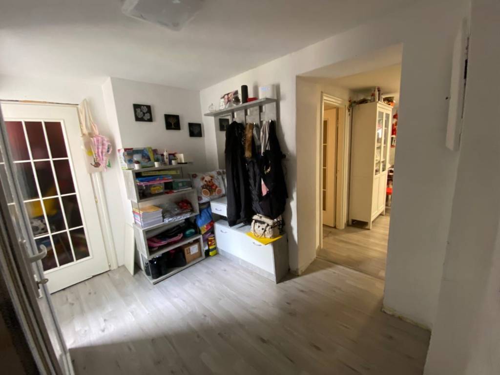 Appartamento a Hone in Via Clevaz, 50 - Foto 4