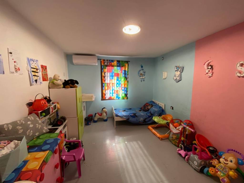 Appartamento a Hone in Via Clevaz, 50 - Foto 5
