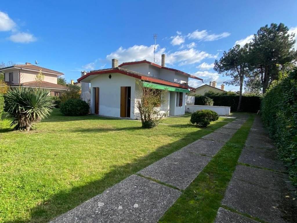 Villa a Rosolina in Via dell'Abete, 3 - Foto 2
