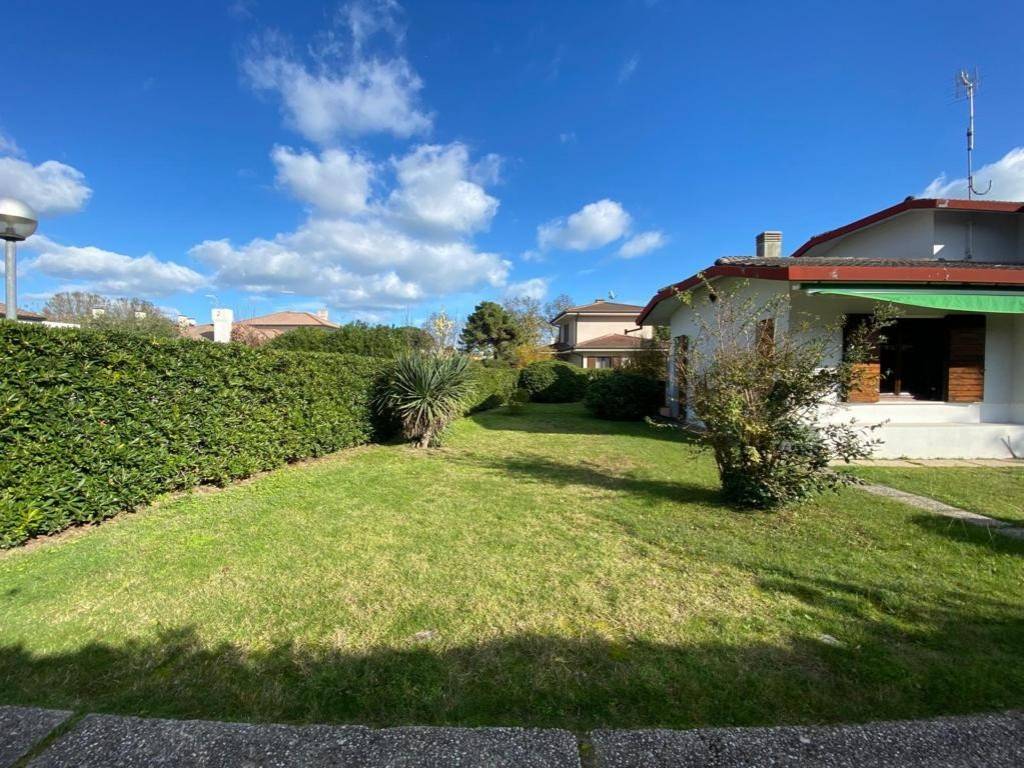 Villa a Rosolina in Via dell'Abete, 3 - Foto 3