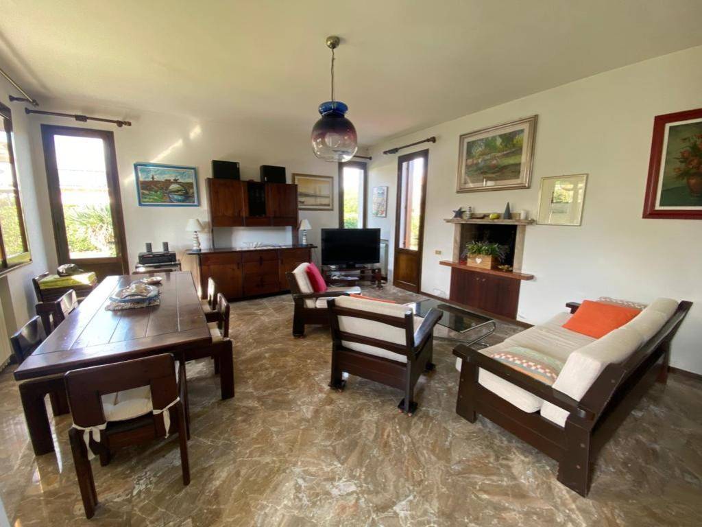 Villa a Rosolina in Via dell'Abete, 3 - Foto 4