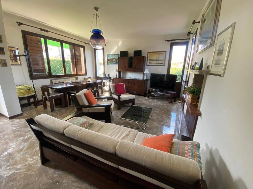 Villa a Rosolina in Via dell'Abete, 3 - Foto 5