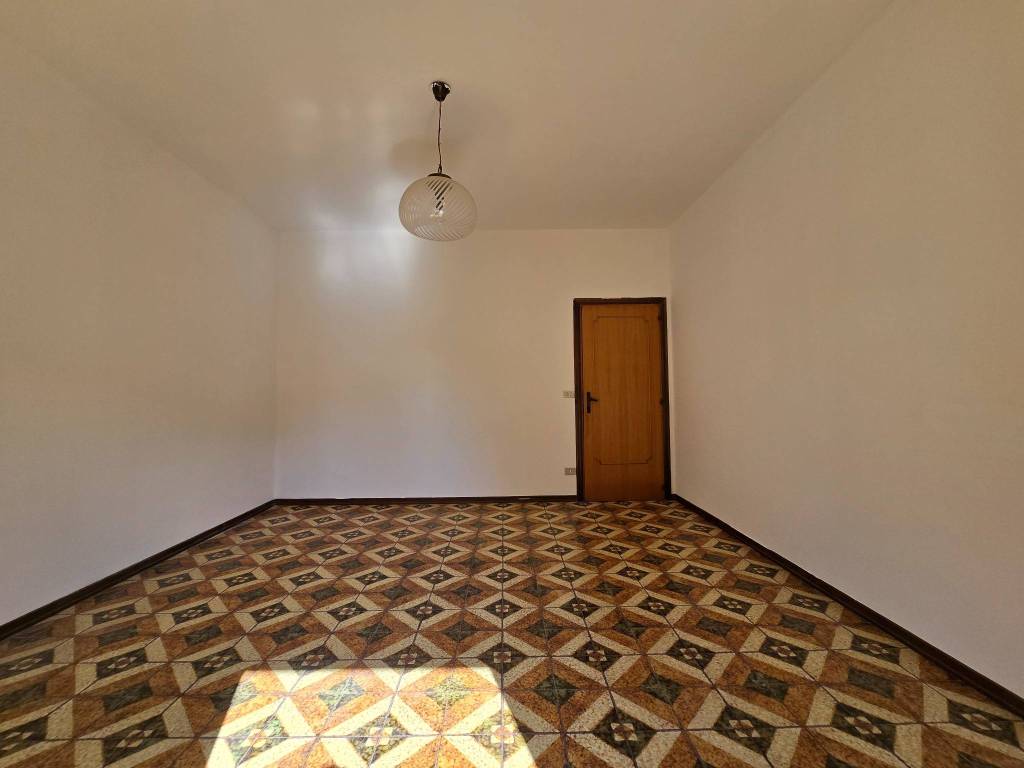 Appartamento a Castel di lama in Via Roma, 66 - Foto 2