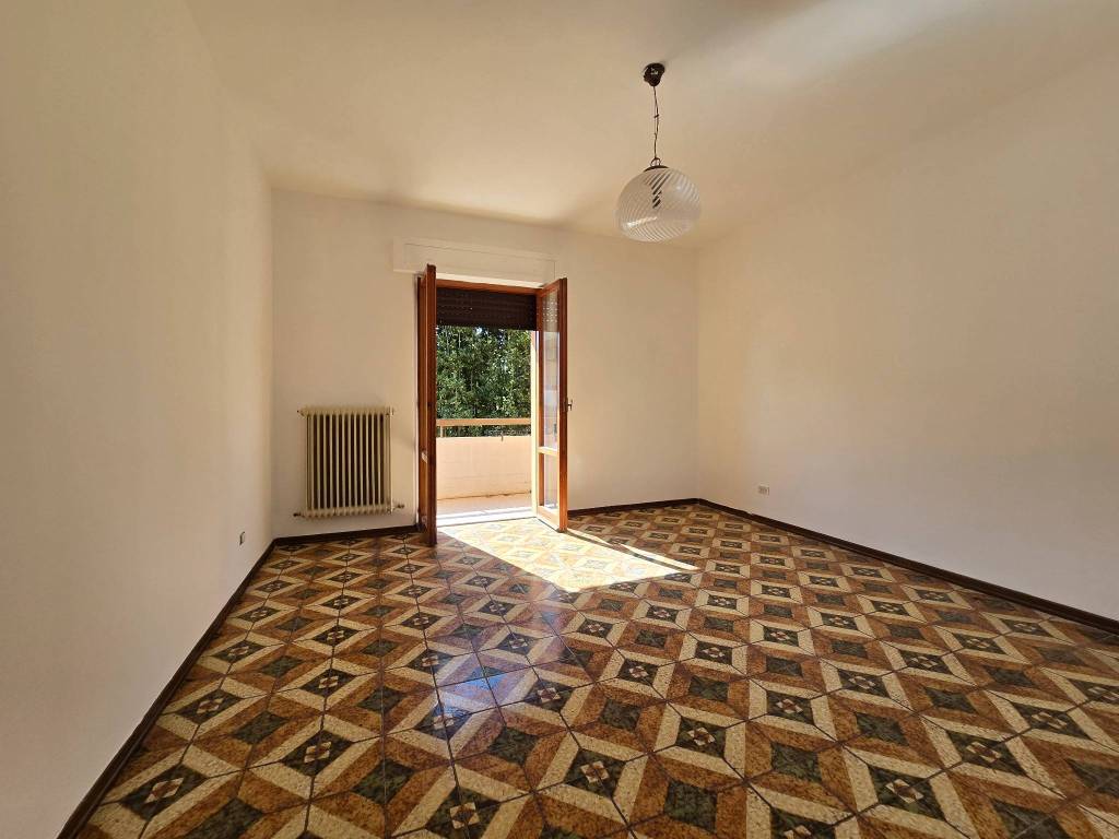 Appartamento a Castel di lama in Via Roma, 66 - Foto 3