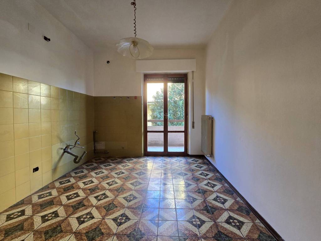 Appartamento a Castel di lama in Via Roma, 66 - Foto 4