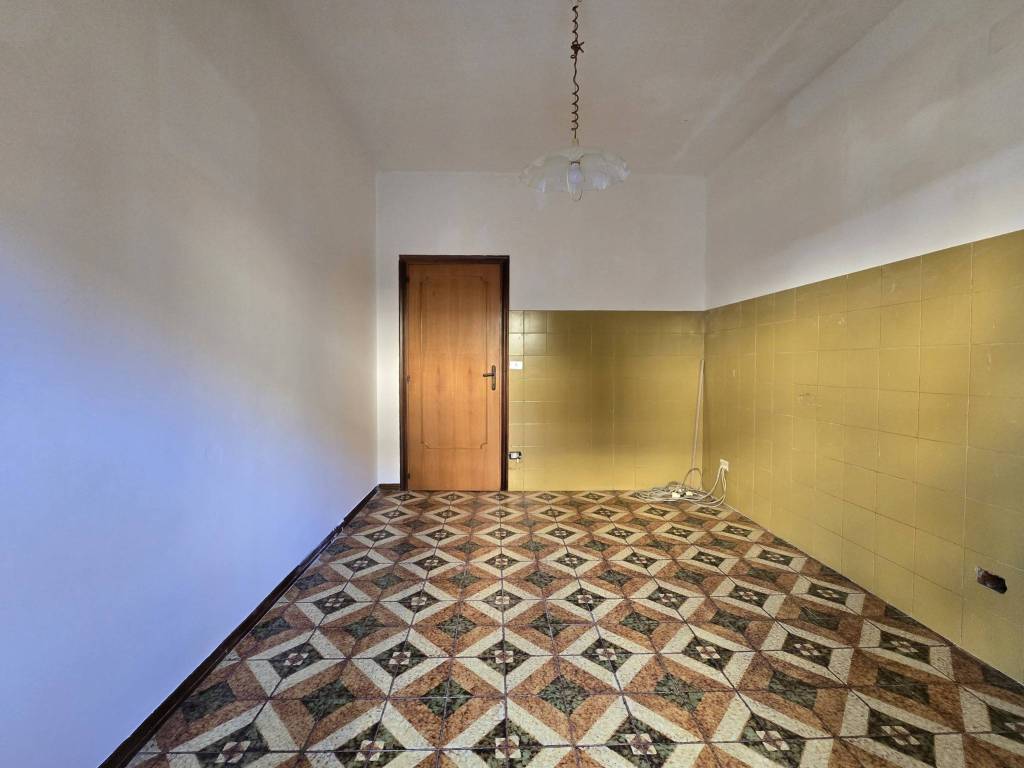 Appartamento a Castel di lama in Via Roma, 66 - Foto 5