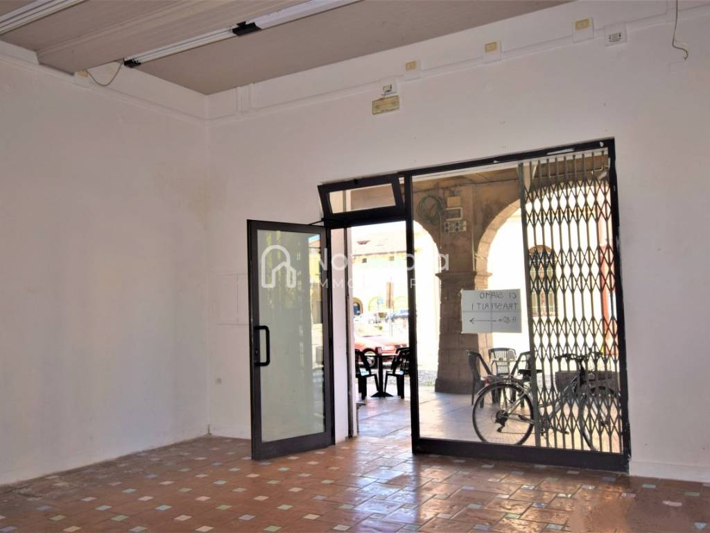 Immobile a Novellara - Foto 2