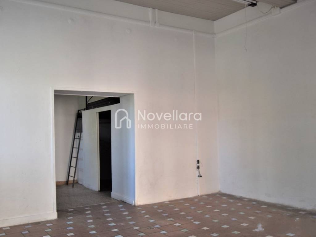 Immobile a Novellara - Foto 3