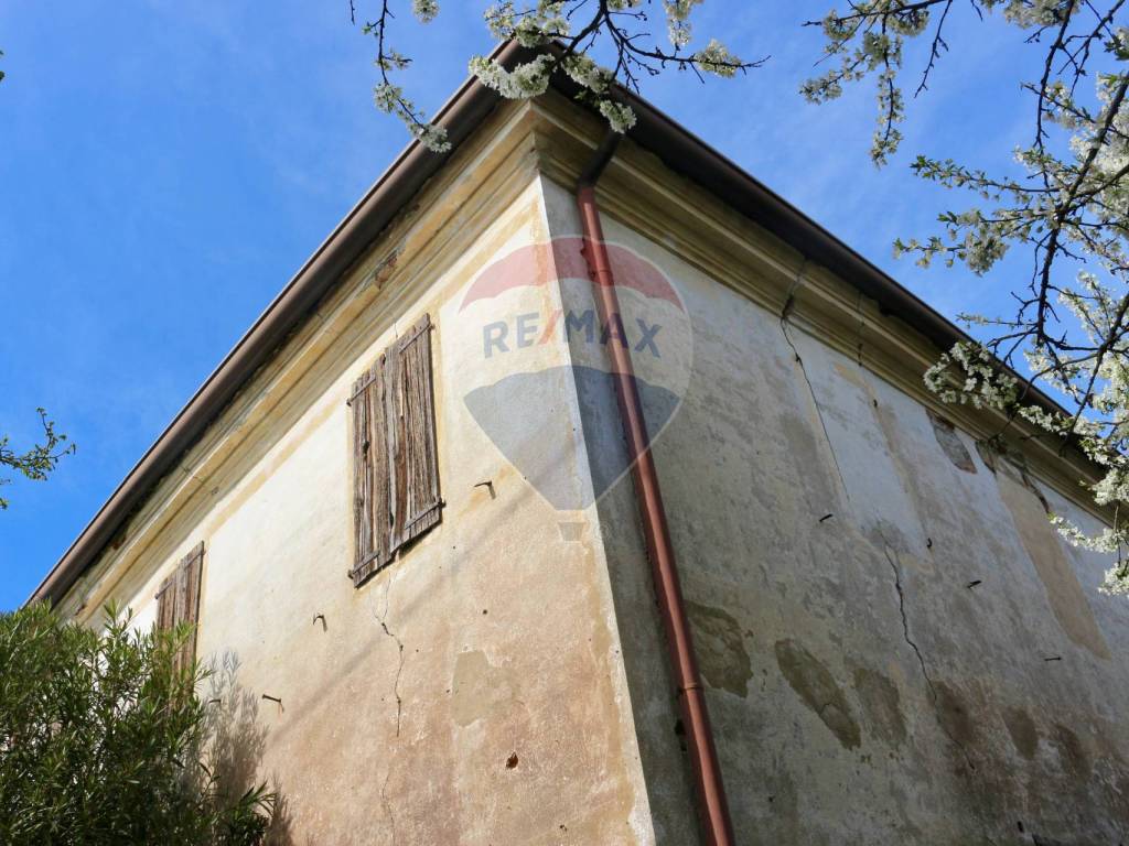 Villa a Borgoricco in Via Desman, 23 - Foto 4