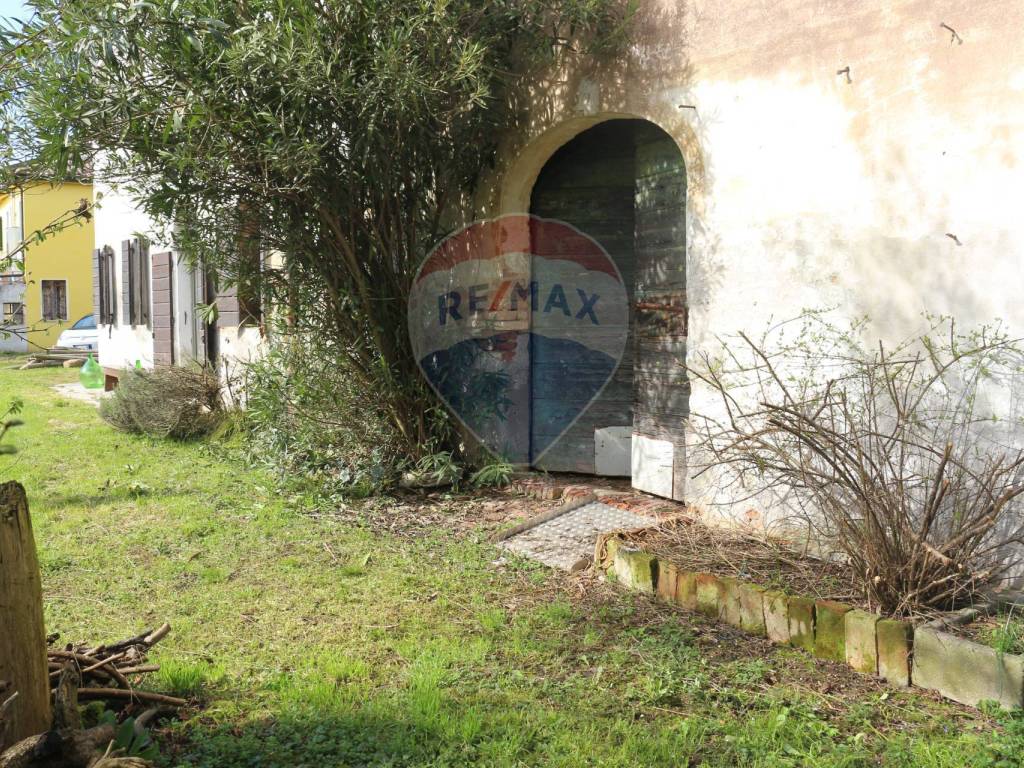 Villa a Borgoricco in Via Desman, 23 - Foto 5