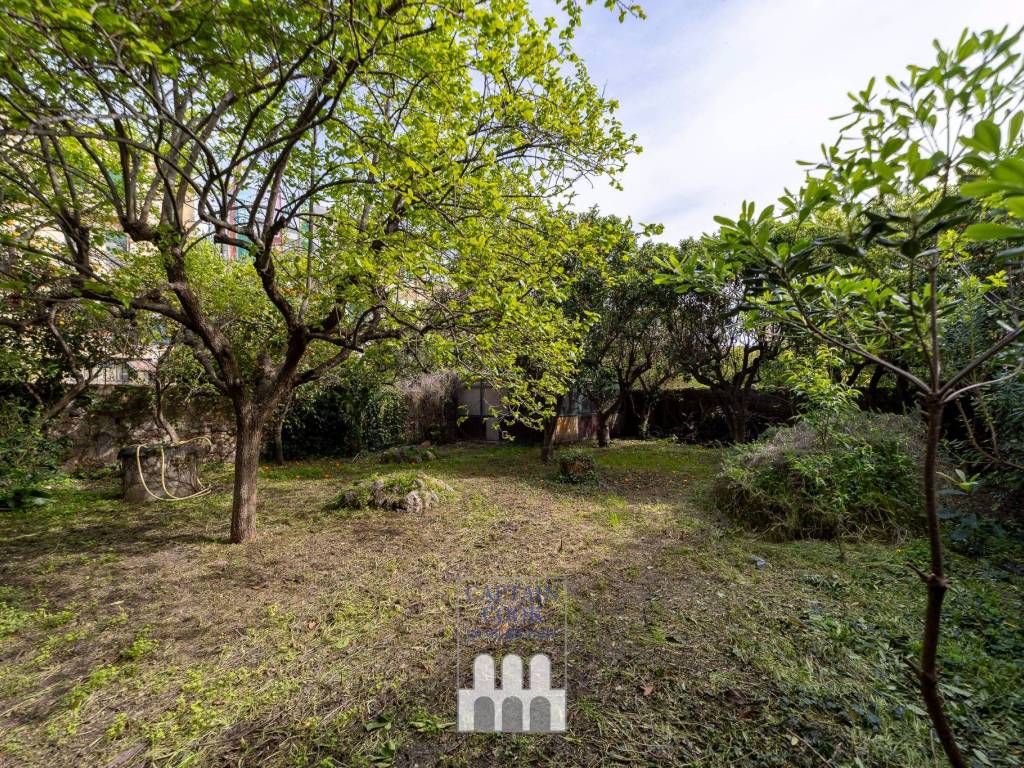 Villa a Orbetello in Via Mura di Levante, 44 - Foto 2