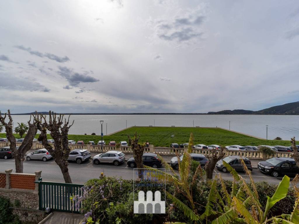 Villa a Orbetello in Via Mura di Levante, 44 - Foto 5