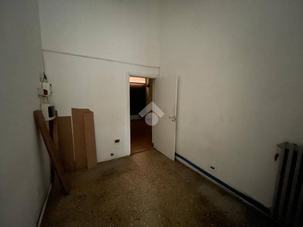 Immobile a Torino in Via cirenaica, 46 - Foto 3