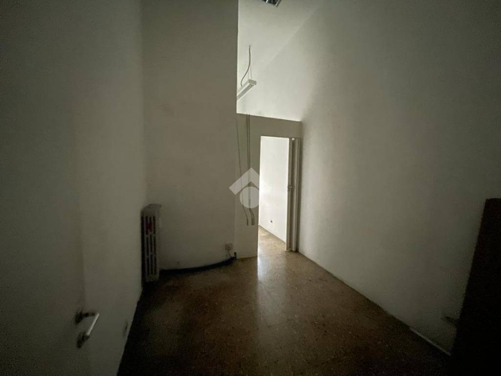 Immobile a Torino in Via cirenaica, 46 - Foto 4