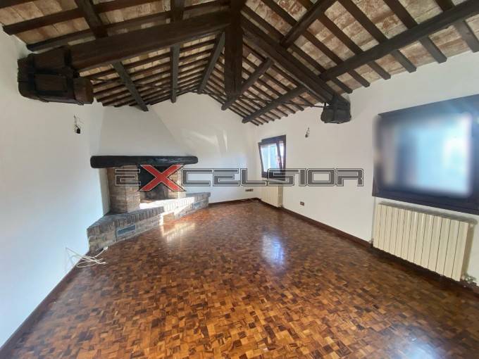 Casa indipendente a Adria in Corso Mazzini n. 7 - Adria - Foto 4