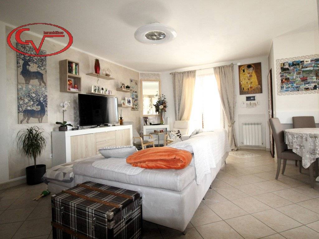 Villetta a schiera a Cavriglia in Località Giunchetine - Foto 3