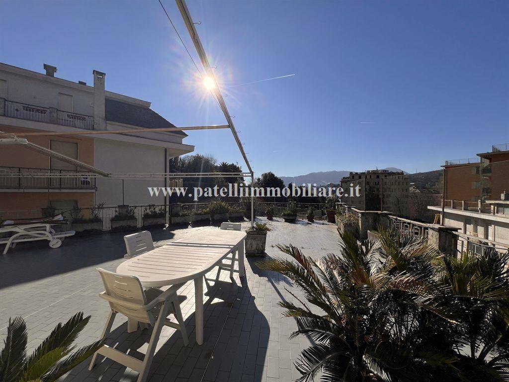 Appartamento a Rapallo in PRIVATA SANGUINETTI - Foto 3