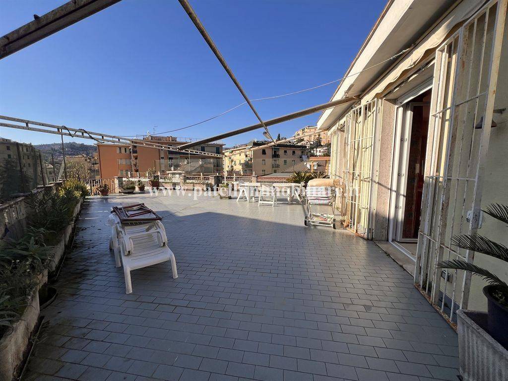 Appartamento a Rapallo in PRIVATA SANGUINETTI - Foto 5
