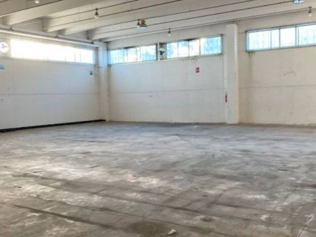 Immobile a Corropoli in Via Ennio Flaiano, 41 - Foto 2