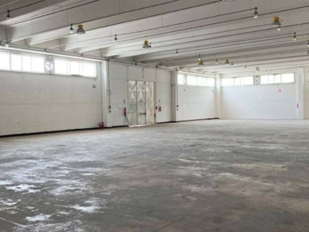 Immobile a Corropoli in Via Ennio Flaiano, 41 - Foto 3