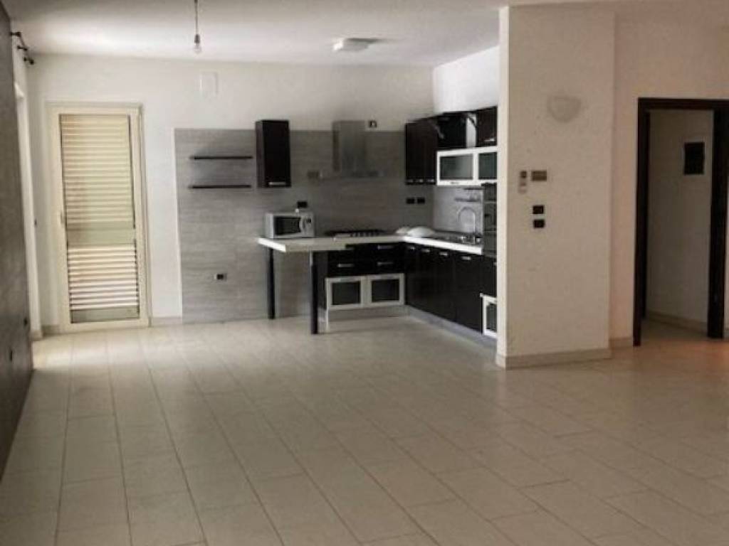 Immobile a Corropoli in Via Ennio Flaiano, 41 - Foto 4