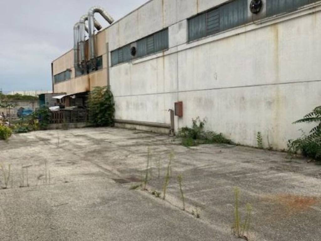 Immobile a Corropoli in Via Ennio Flaiano, 41 - Foto 5