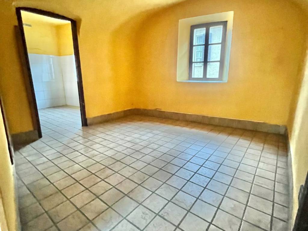 Casa indipendente a Torre mondovì in Via Alessandro Ascheri - Foto 2