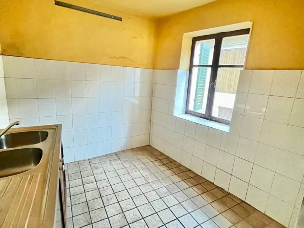 Casa indipendente a Torre mondovì in Via Alessandro Ascheri - Foto 3