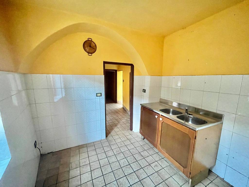 Casa indipendente a Torre mondovì in Via Alessandro Ascheri - Foto 4