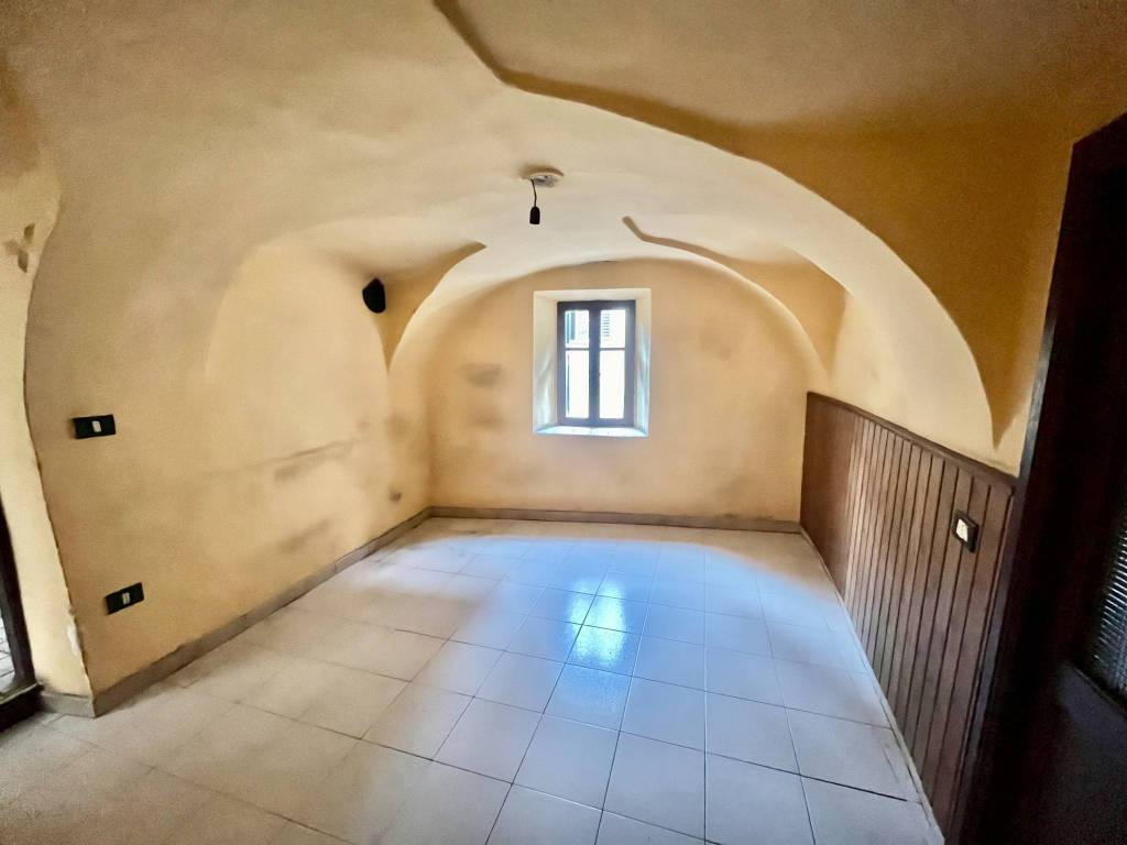 Casa indipendente a Torre mondovì in Via Alessandro Ascheri - Foto 5