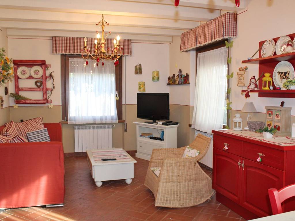 Appartamento a Borno in Via Trento, 10 - Foto 2