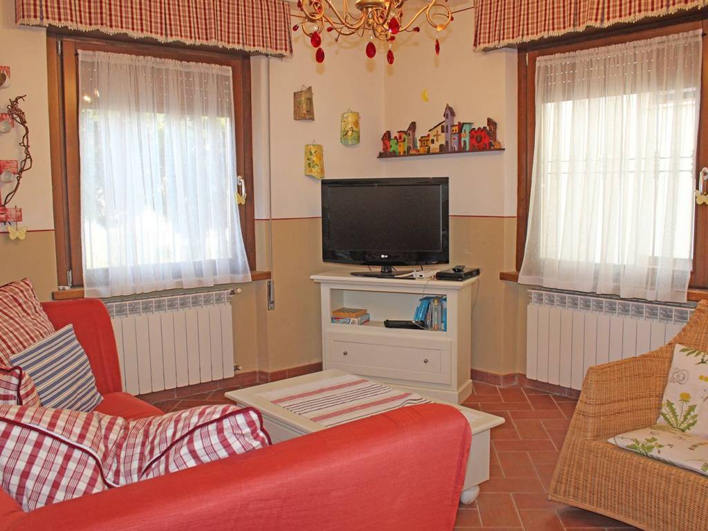 Appartamento a Borno in Via Trento, 10 - Foto 3