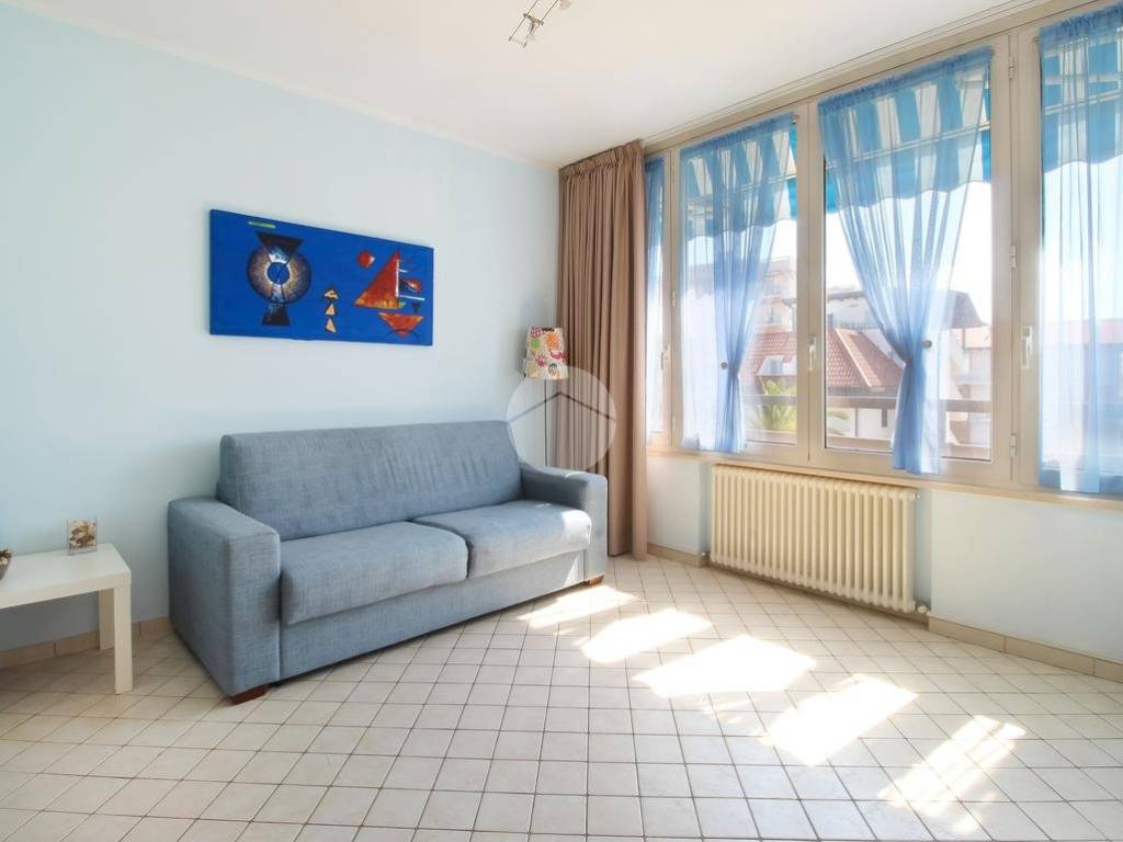 Appartamento a San benedetto del tronto in Via Zandonai - Foto 2