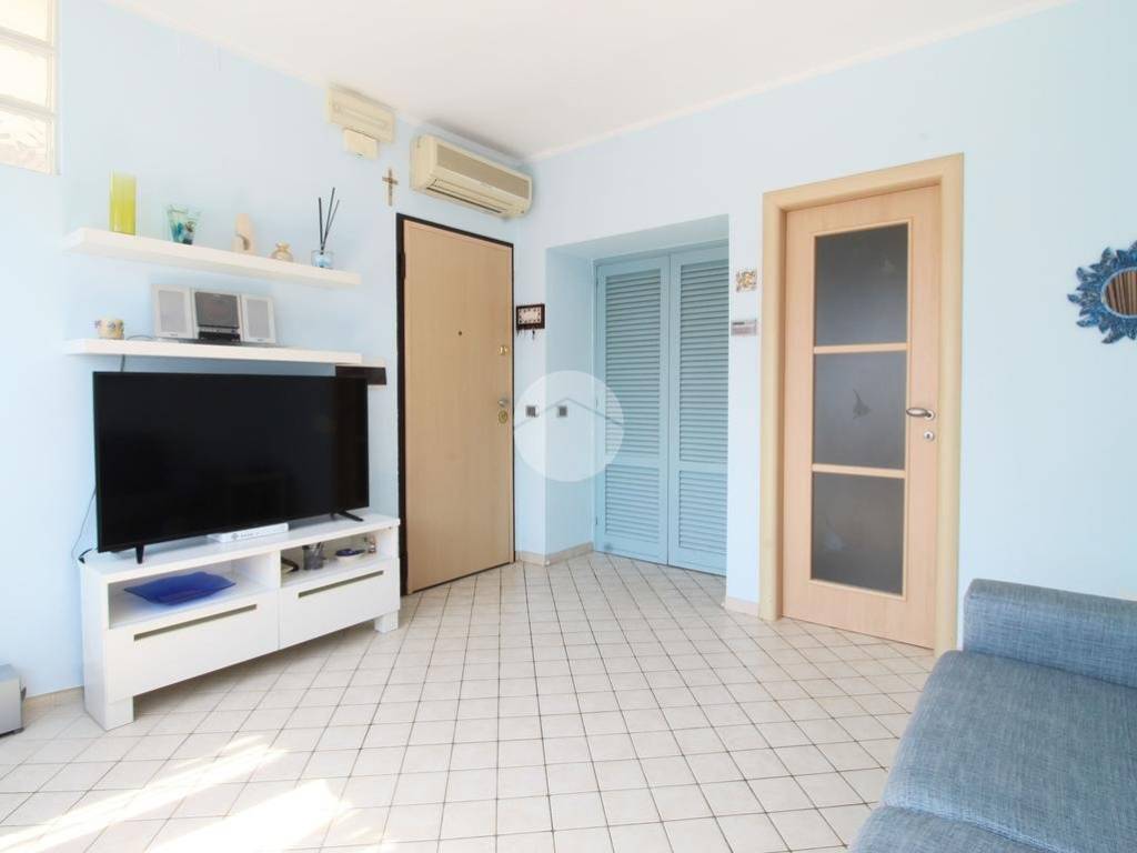 Appartamento a San benedetto del tronto in Via Zandonai - Foto 3