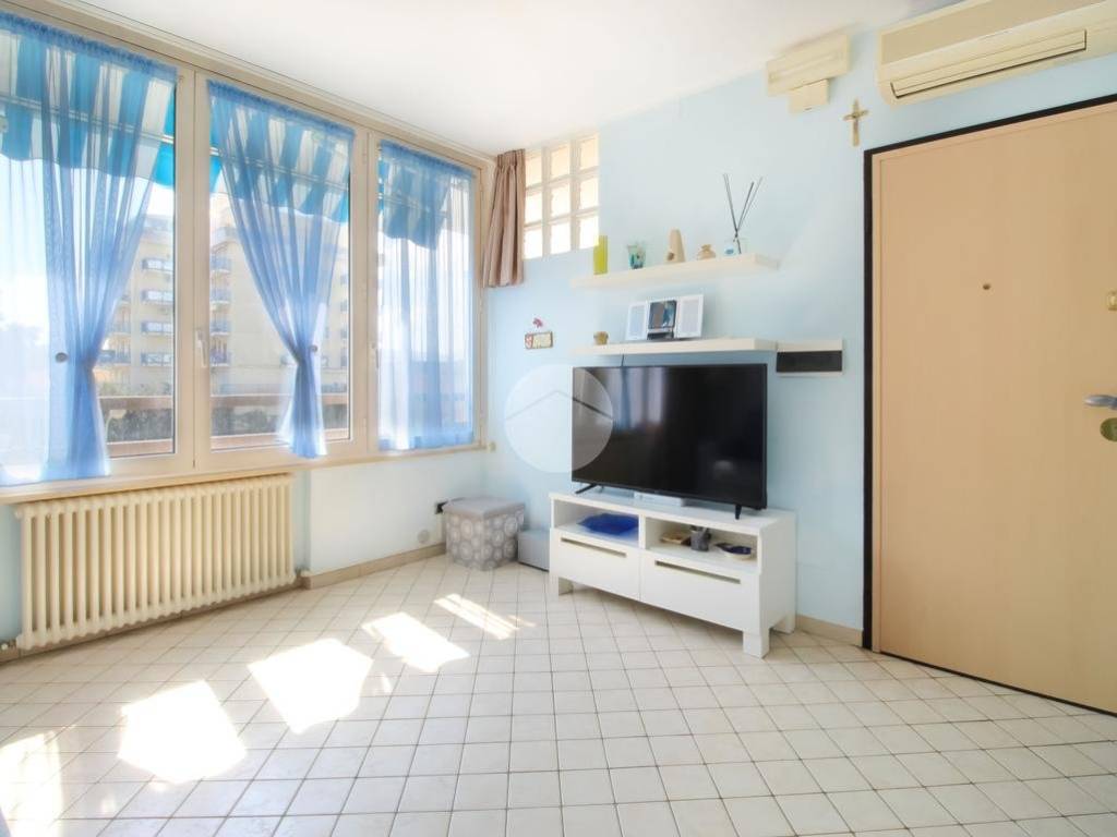 Appartamento a San benedetto del tronto in Via Zandonai - Foto 4