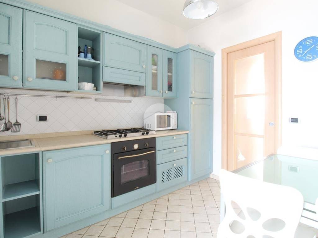 Appartamento a San benedetto del tronto in Via Zandonai - Foto 5