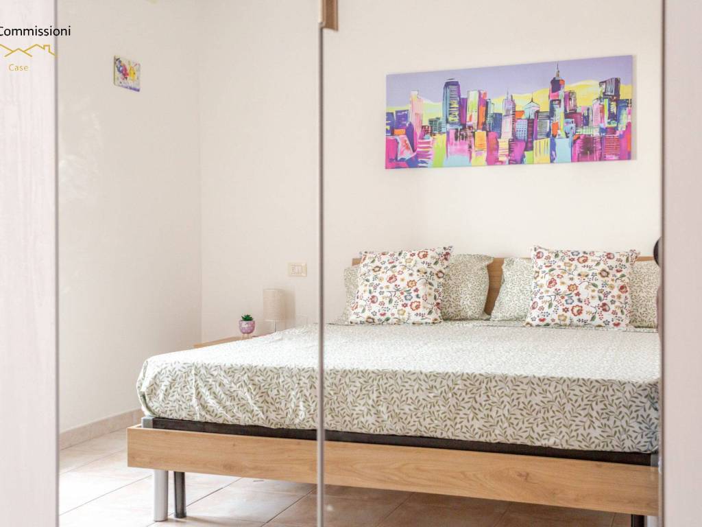 Appartamento a Pescara in Strada Pandolfi, 11 - Foto 2