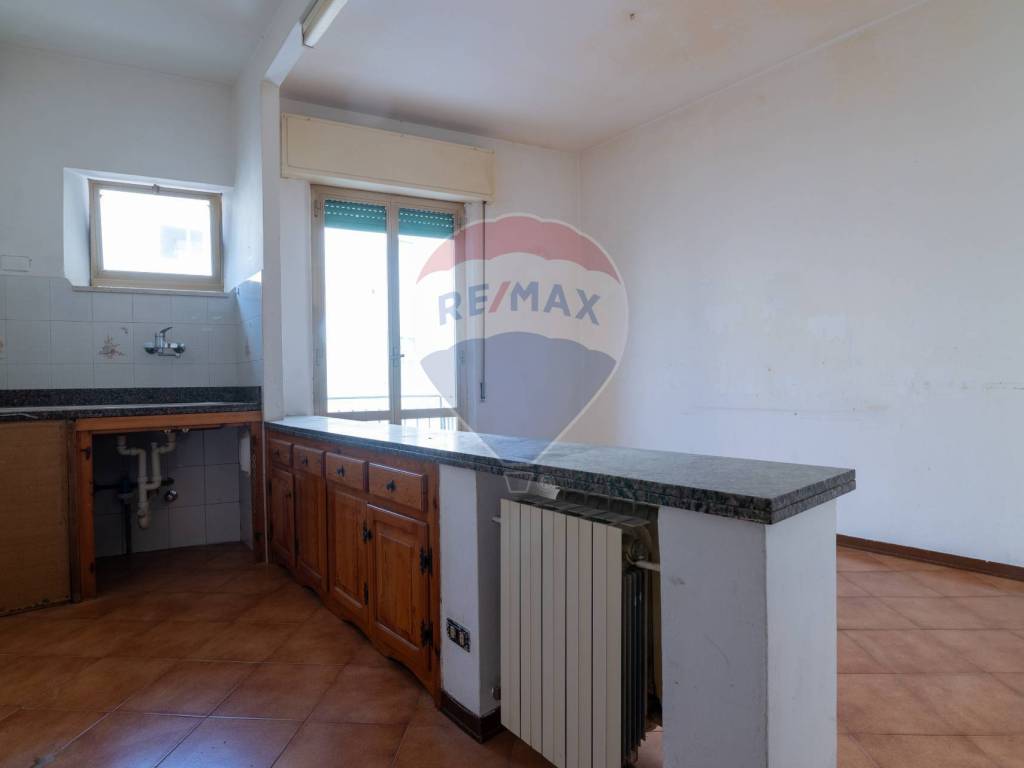 Appartamento a Jesi in via Rossini, 49 - Foto 2