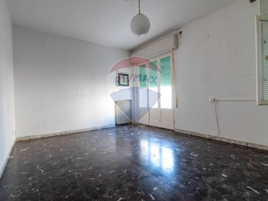 Appartamento a Jesi in via Rossini, 49 - Foto 4