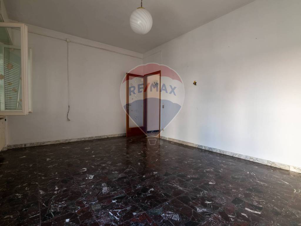 Appartamento a Jesi in via Rossini, 49 - Foto 5
