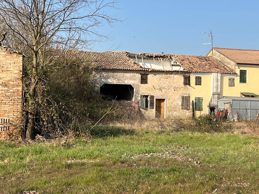 Rustico / casale a Pontecchio polesine - Foto 2