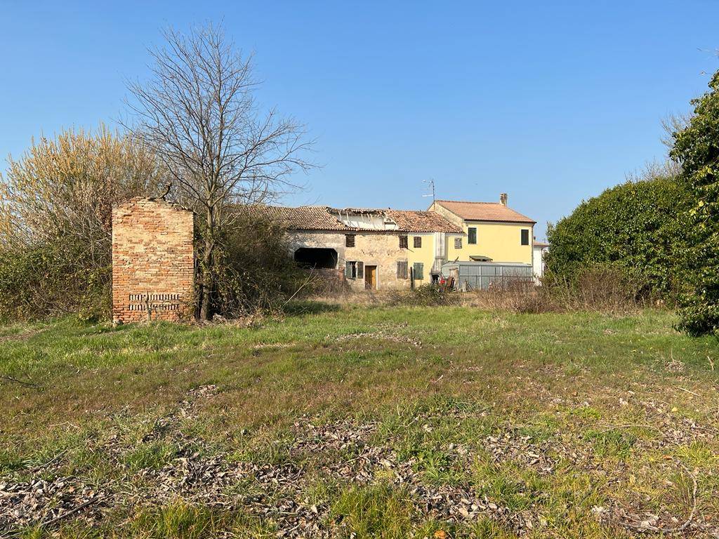 Rustico / casale a Pontecchio polesine - Foto 3