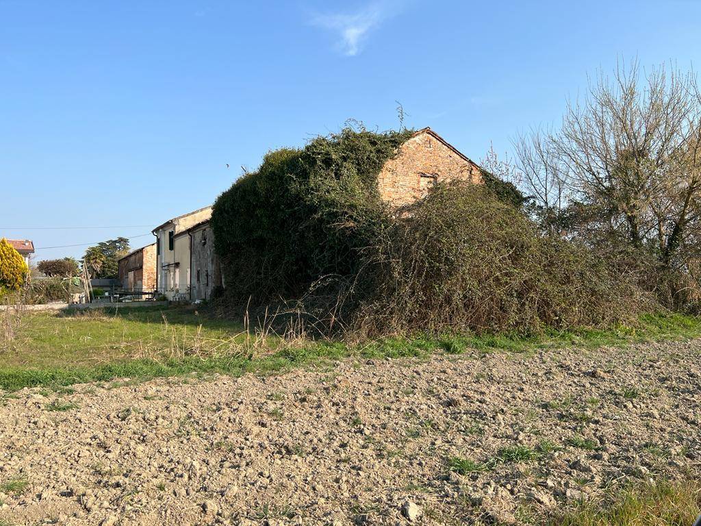 Rustico / casale a Pontecchio polesine - Foto 4