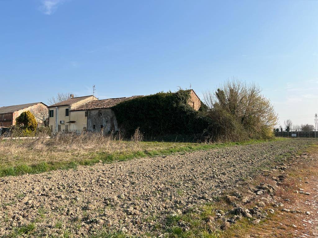 Rustico / casale a Pontecchio polesine - Foto 5