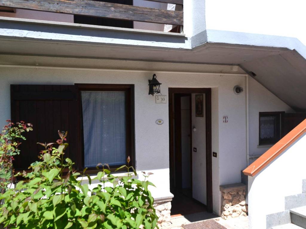 Appartamento a Ovindoli in Via Pagliai - Foto 2