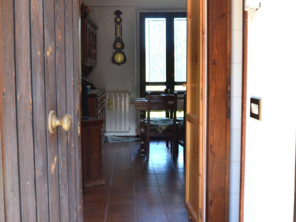 Appartamento a Ovindoli in Via Pagliai - Foto 4