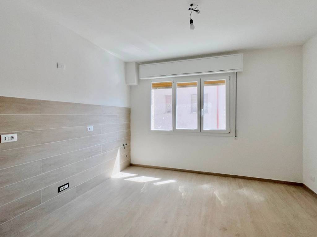 Appartamento a Spotorno in Viale Europa - Foto 4