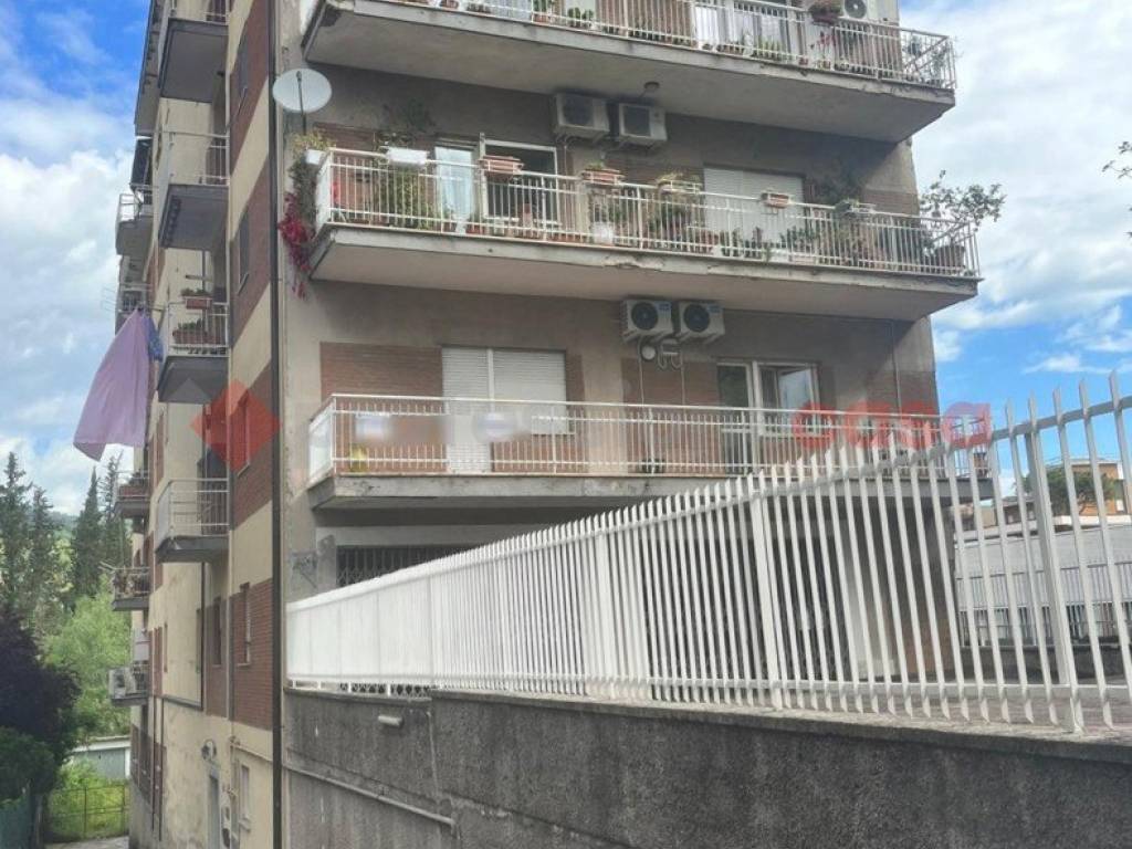 Appartamento a Cassino in VIALE IVANOE BONOMI, 39 - Foto 2