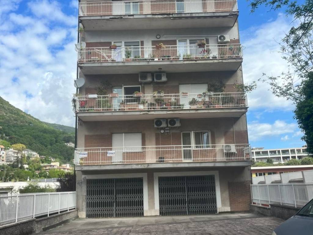 Appartamento a Cassino in VIALE IVANOE BONOMI, 39 - Foto 3
