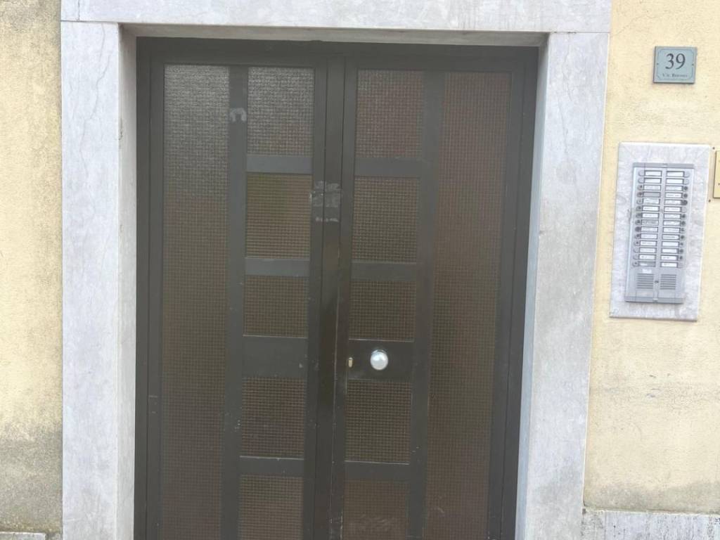 Appartamento a Cassino in VIALE IVANOE BONOMI, 39 - Foto 4